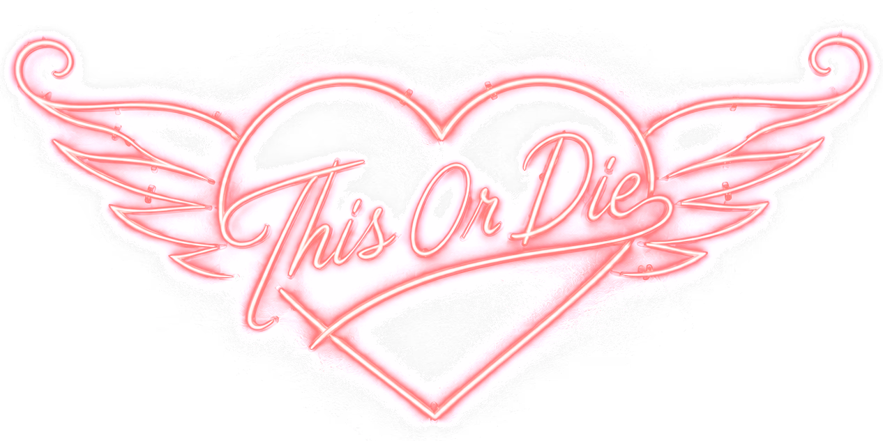 This Or Die Salon