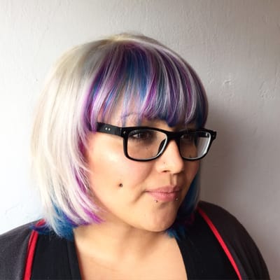 1pJLishRvDB4cU4SNDg-yg-l