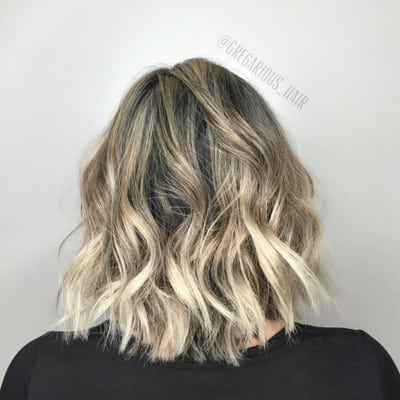 D3EEJ3bdDvmB5x56R9HkDQ-l