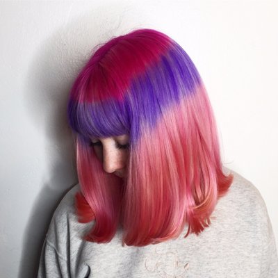 IE3qAQ1Q6Gjr5lKG3FxeBQ-l