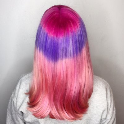 O1J2ZWXfxitfEr3R_o4gWw-l