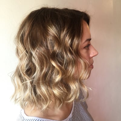 O1oaRP2awMKVN6_lfEJXEw-l