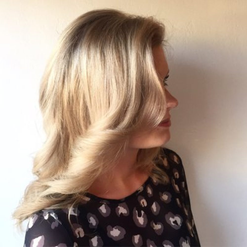 01k-spWUPCdxaTBIGRQC-A-l