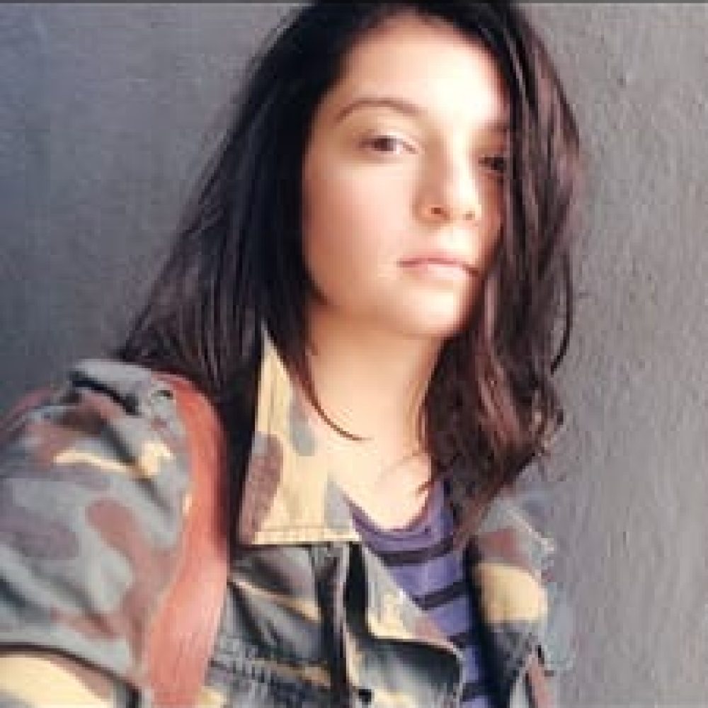 -1lN_-ePoQ5ZYEmwheI3Ag-l