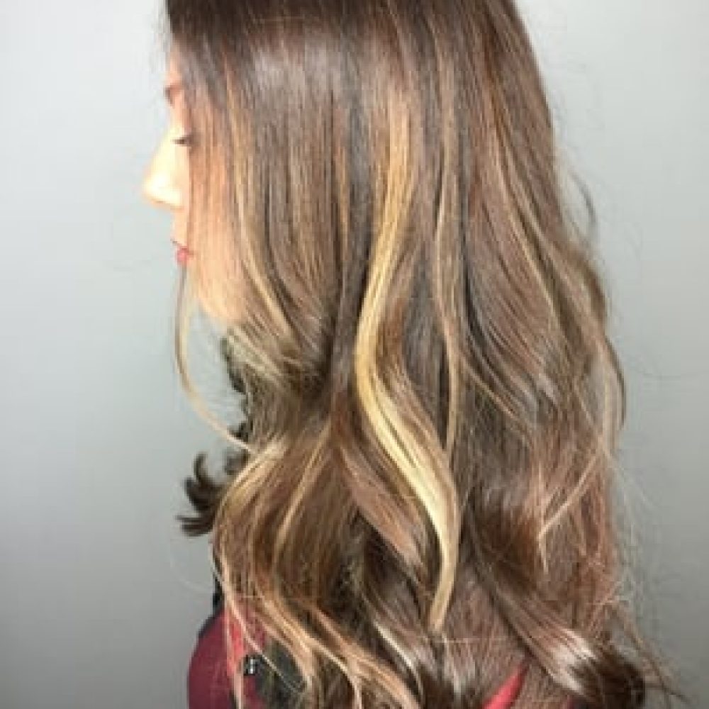 3WjORgEKprPNG81gSliAqQ-l