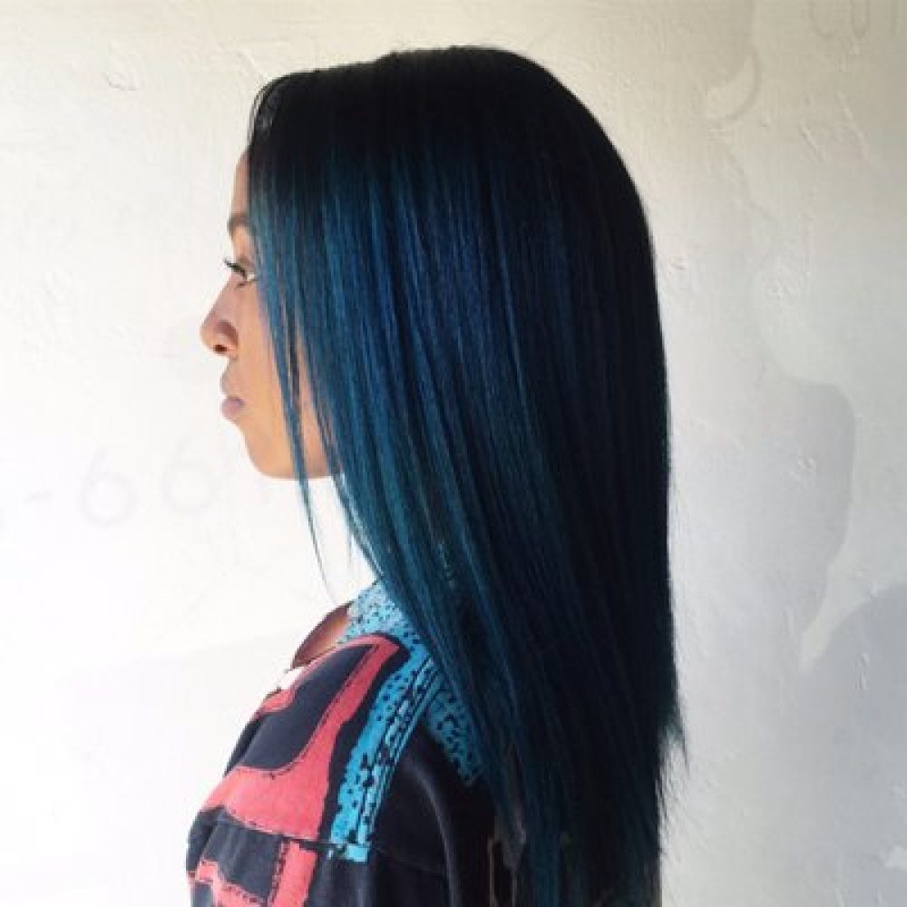 6akhZ2gSI-DLwCys-CyXwA-l