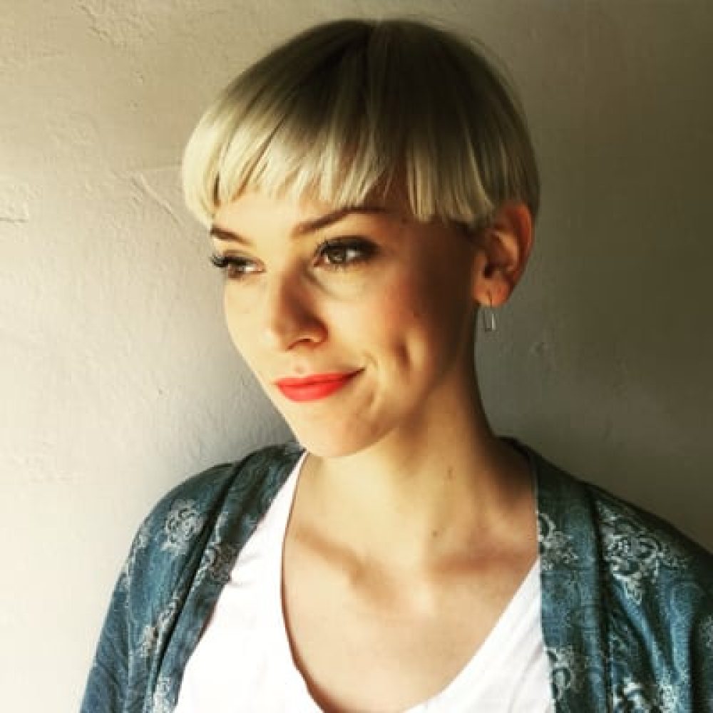 6iDOw08BAIoOLR26yjso1g-l