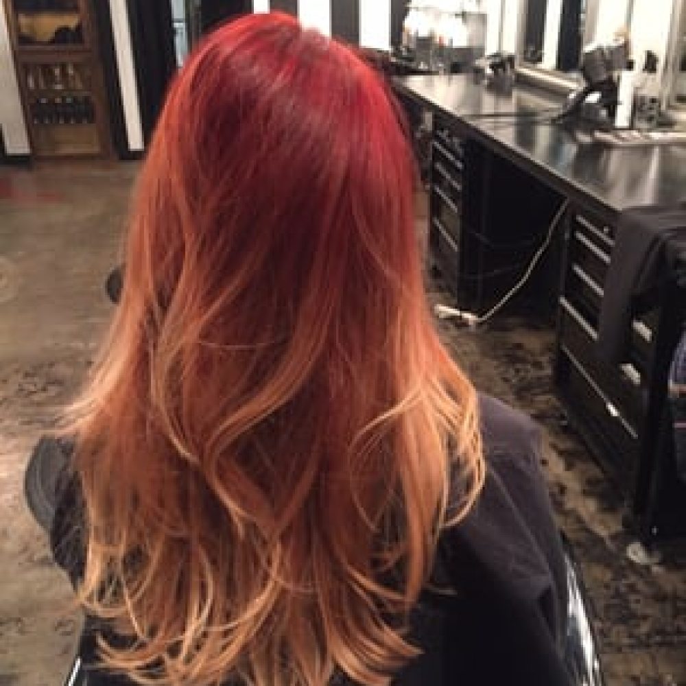 8-_EyD-G34PhgzEYUWYsUQ-l