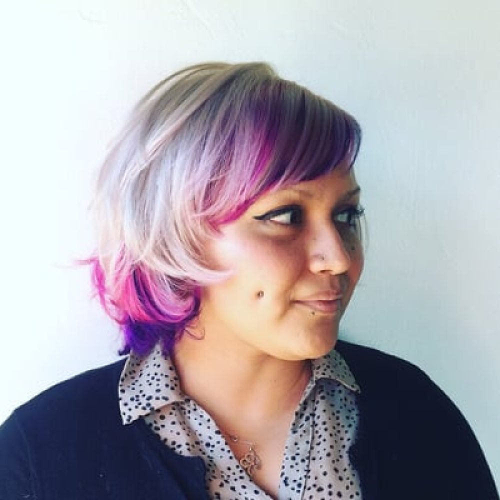 831r-btbKiNDhhxw7v4Hpg-l