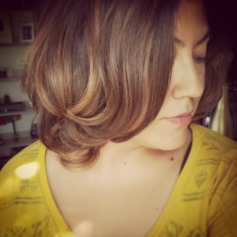 8ZAQmqC6JrpFR-CzjvhGGA-l