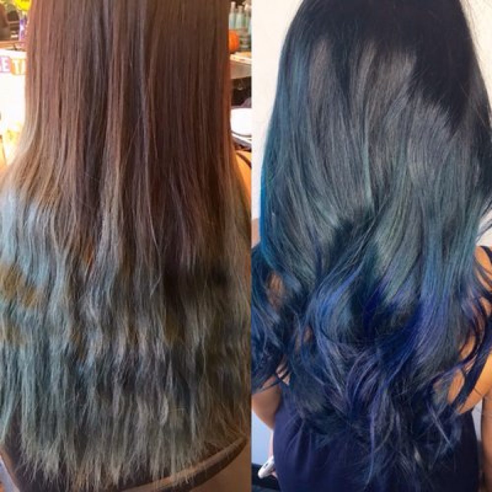 9E6lIPTi6mOW3vwUSm8l3Q-l