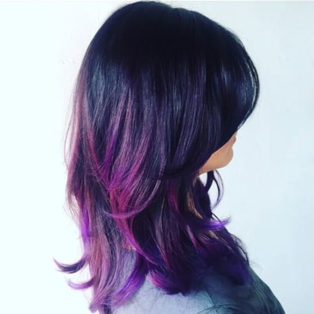 9b8eIKSy1kYC-eh6hR6D0Q-l