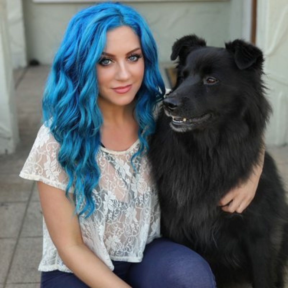 9uTx9ZRogRPAkZdkVs28qQ-l