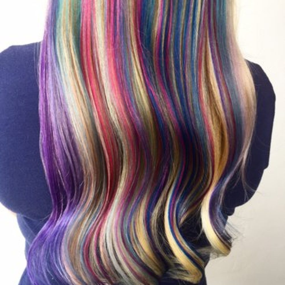 ABHsrbKFfELW34bBST7FNA-l