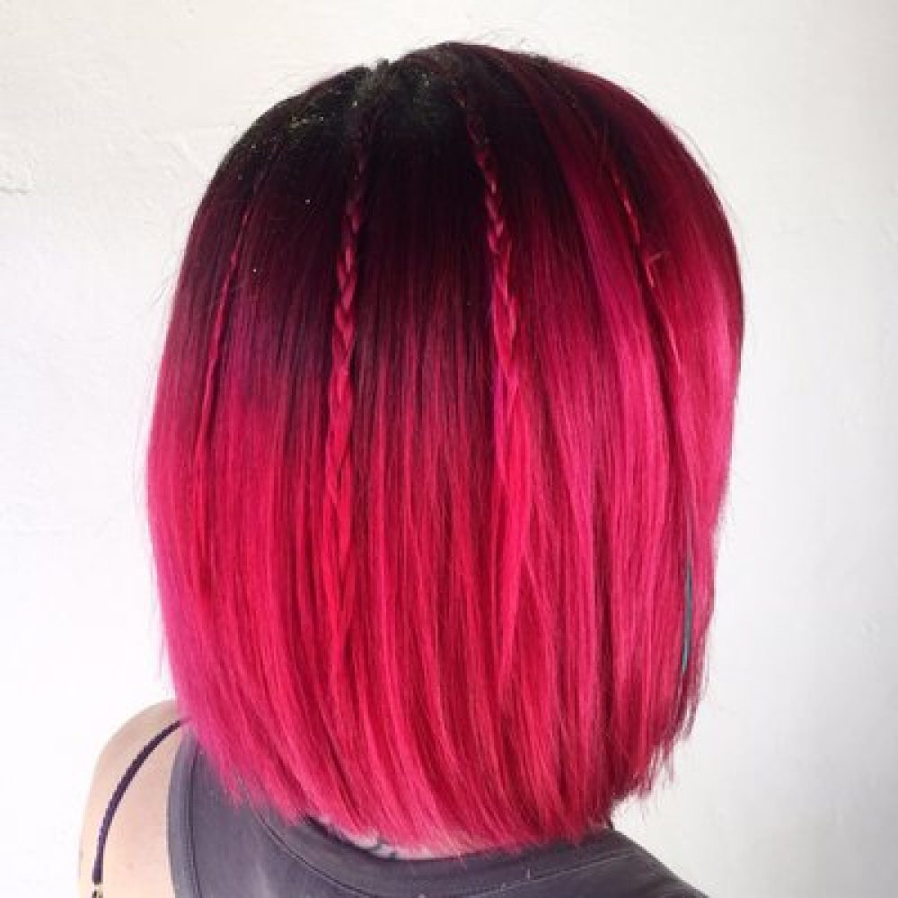 Aet5HkDbaWsgQdoHgBmajw-l