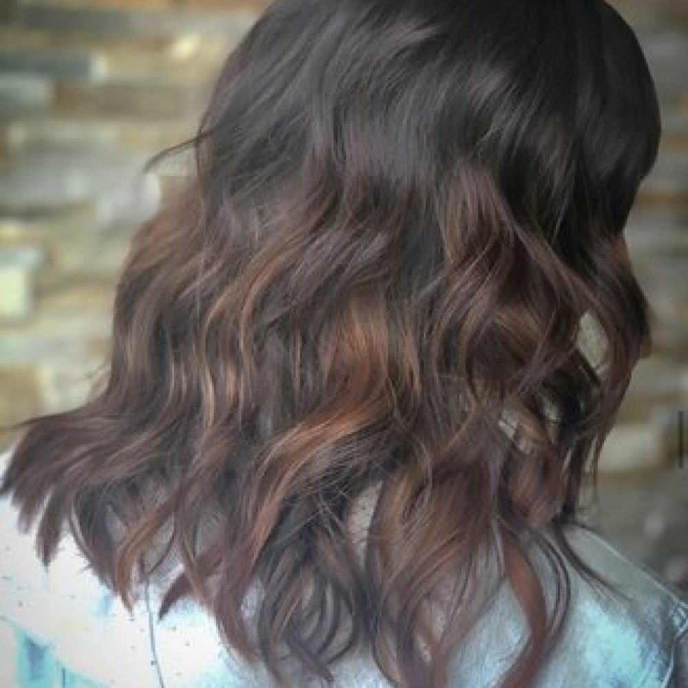 AoO02LFrhTnyEXJdjgZ-iQ-l