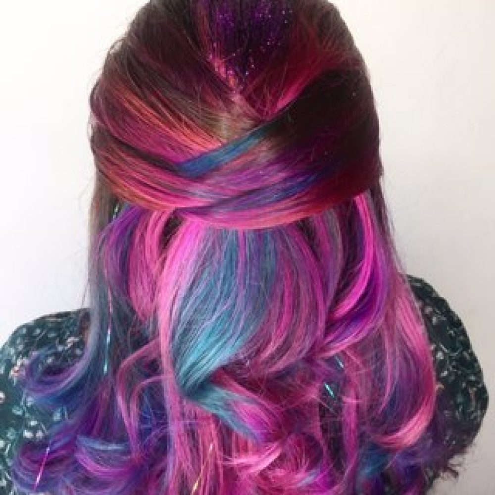 AoeW_NJzURtSjiBCK3ITlg-l