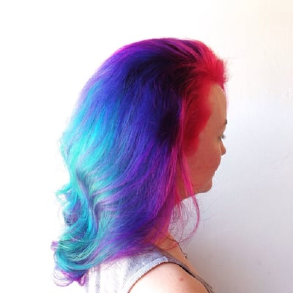 B4sC2mgxKC6XzKPtaGHszQ-l