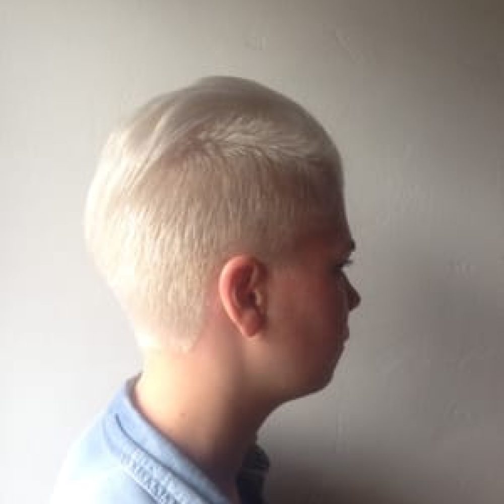 B9X3-4x_gvWUPjE9MSx4fQ-l