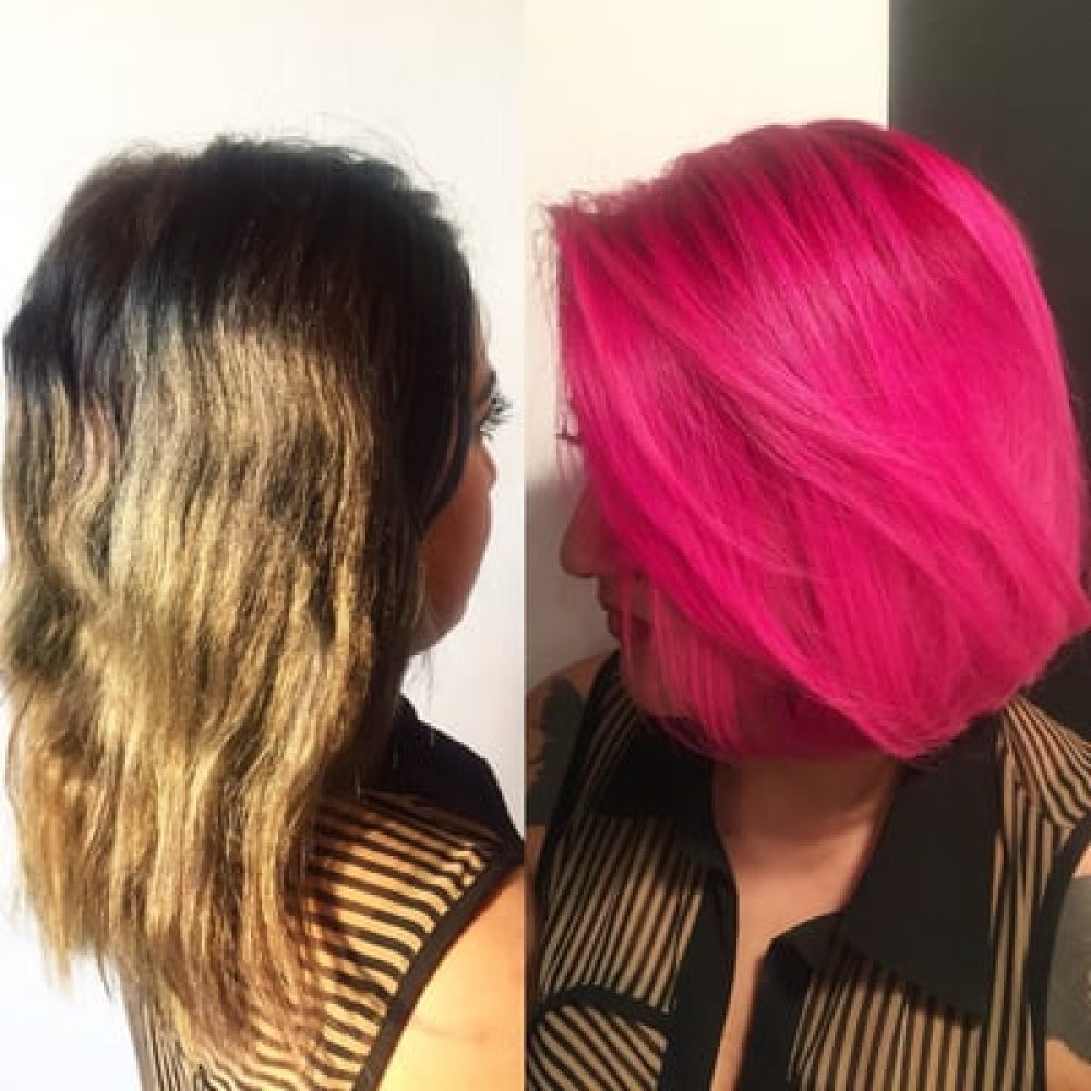 BLH16Ir1NyfJWha95Va6_Q-l