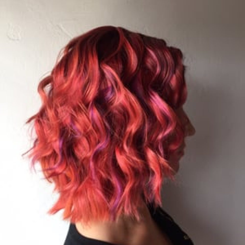 BM51JJoHe92yTY9pKCGTww-l