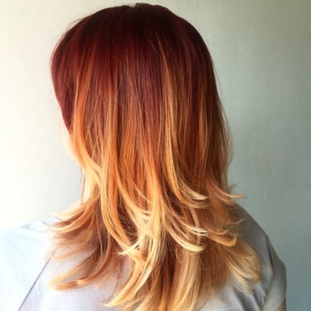 B_IKw_zEcL_wTjLXxE8rTQ-l