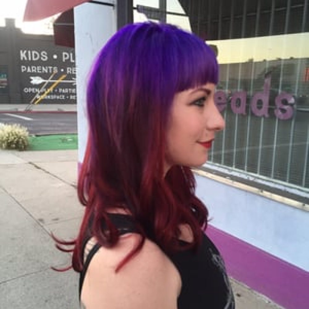 Bfk5wzvnXOSTYcxEbFw6VA-l