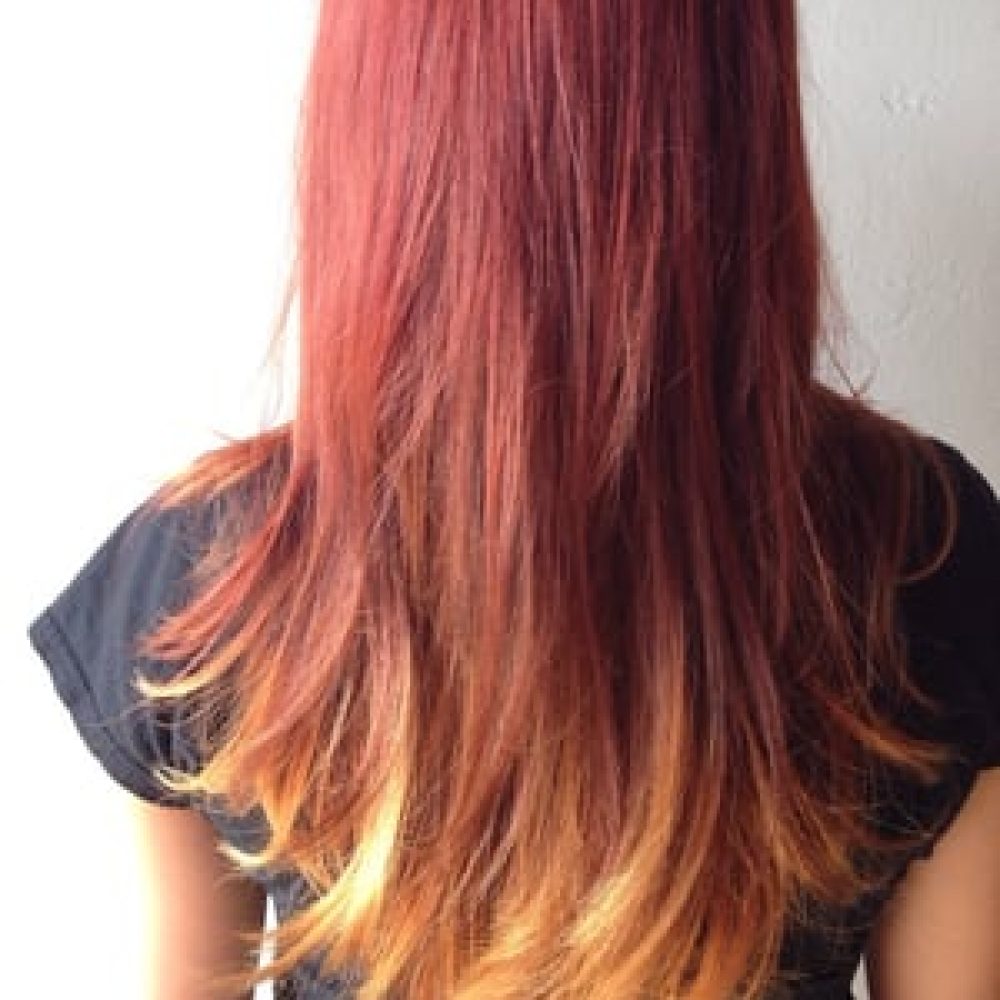 BjVfiE-AvLSH4_Hhuv5_Dg-l