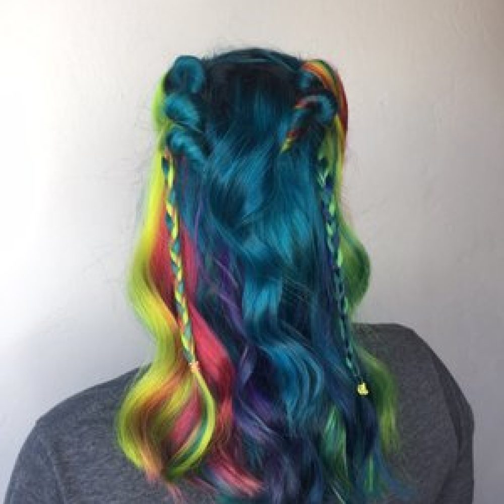 D-NlZOv5_gnKpfKhwOuzCA-l