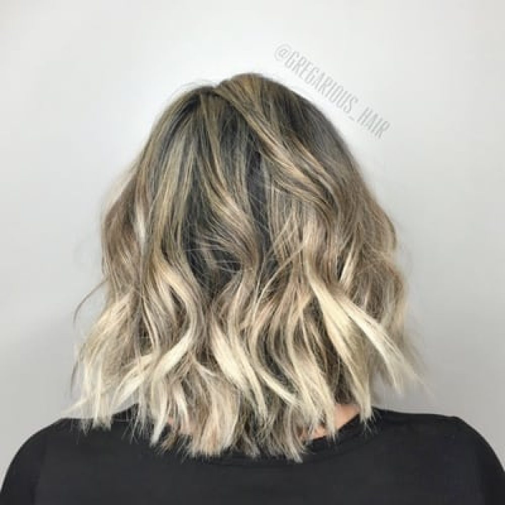 D3EEJ3bdDvmB5x56R9HkDQ-l