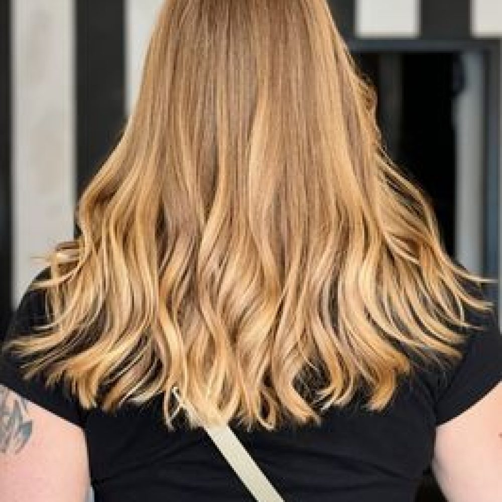 EZOrlJcoEDSmYflSQVSUfQ-l