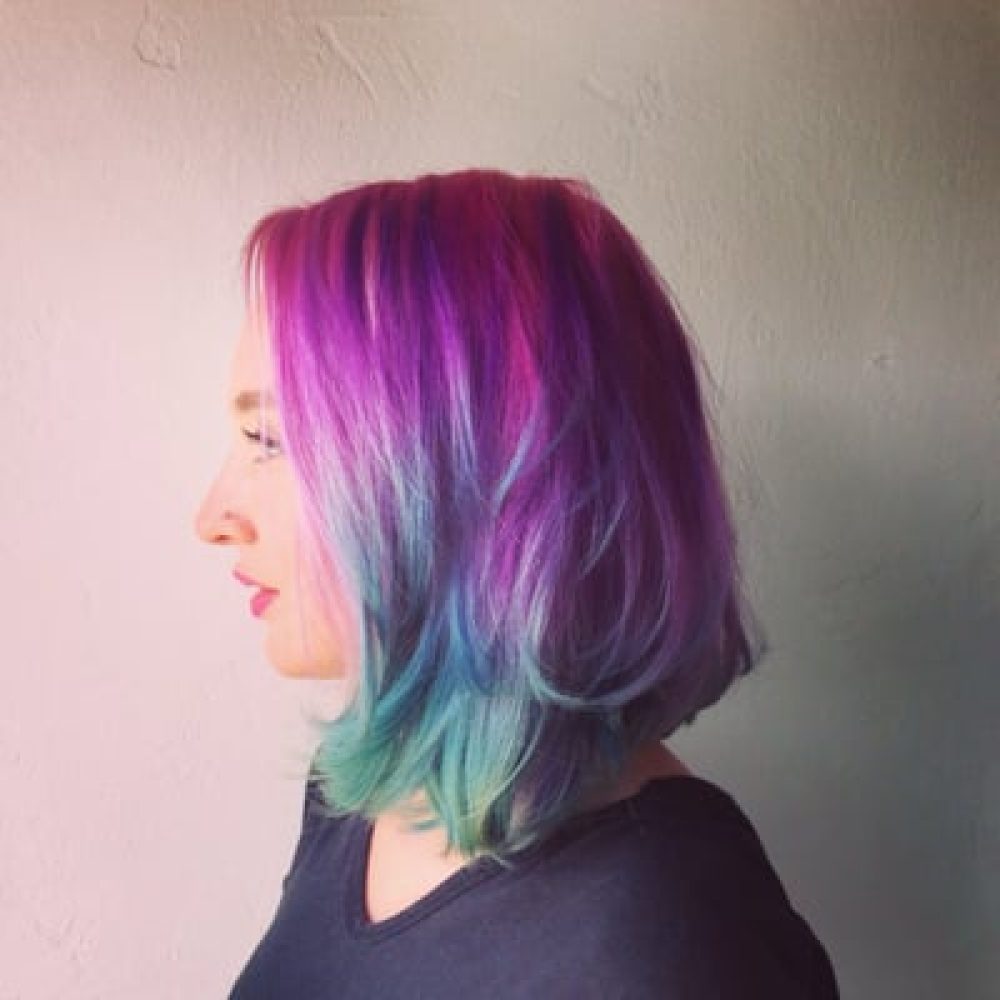 Fl7pUZ6nkXoFZEtvb9LEAw-l