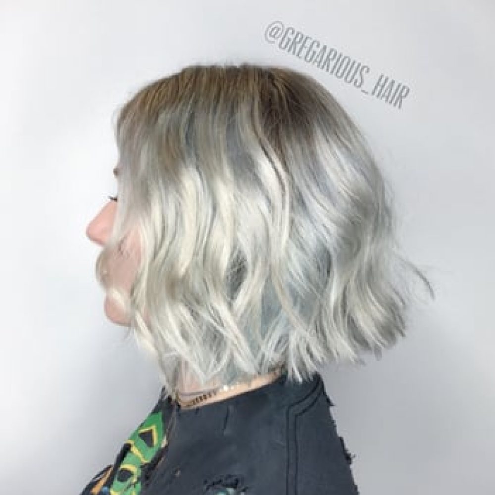 I3GarGXFrQK1i3r8HENSDQ-l