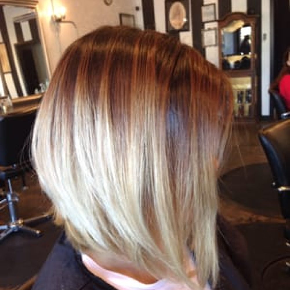 JBdoY3PuQzJMQuNv7E6z9A-l