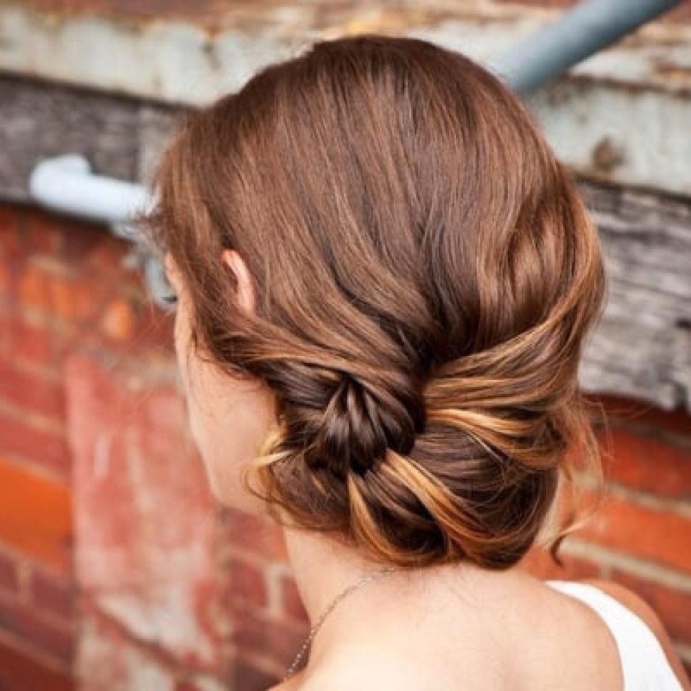 JgR0UcqWaEecR2rbzQcM0g-l