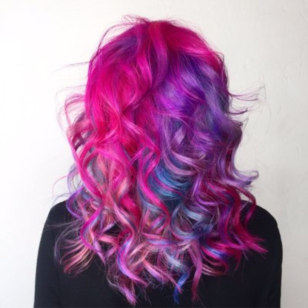 JhUc3YGDMaAXGguMxwub6g-l