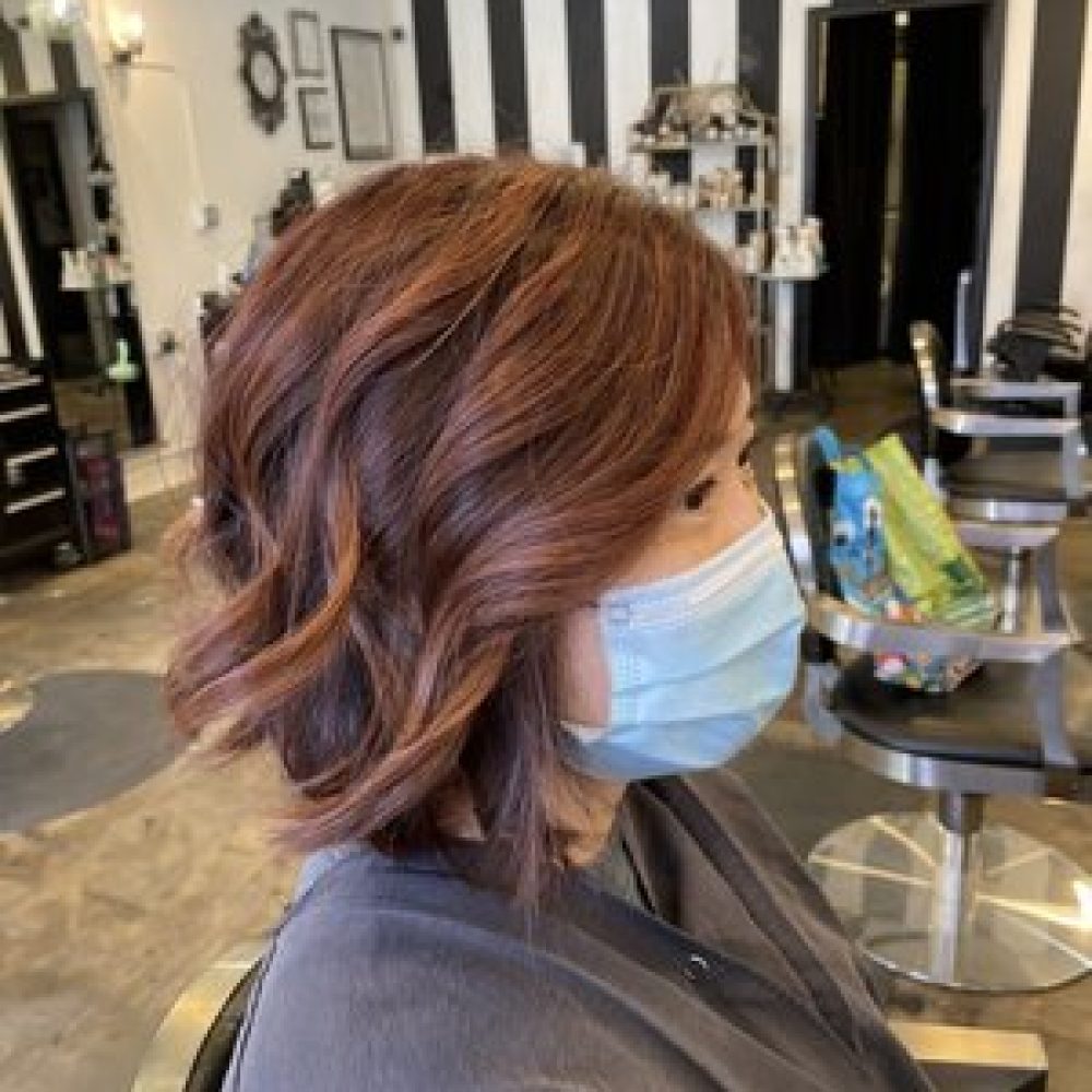 KT9k3ZOLJnGJJAz_xvucAQ-l