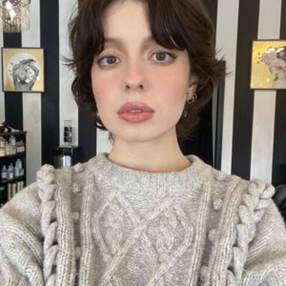 MKOuT1slhX-rSqYyIMLvEA-l