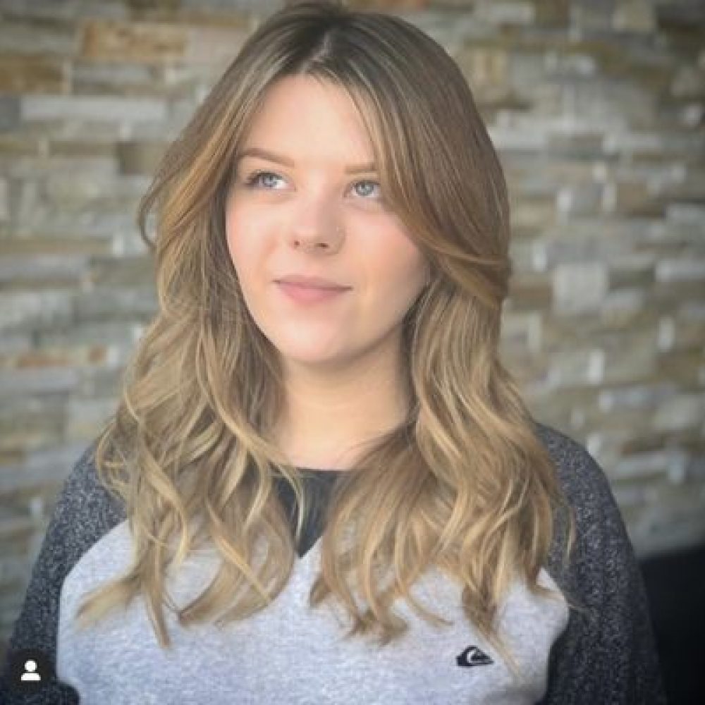 MKpY-_8bD9RSqf4fq9j4pQ-l