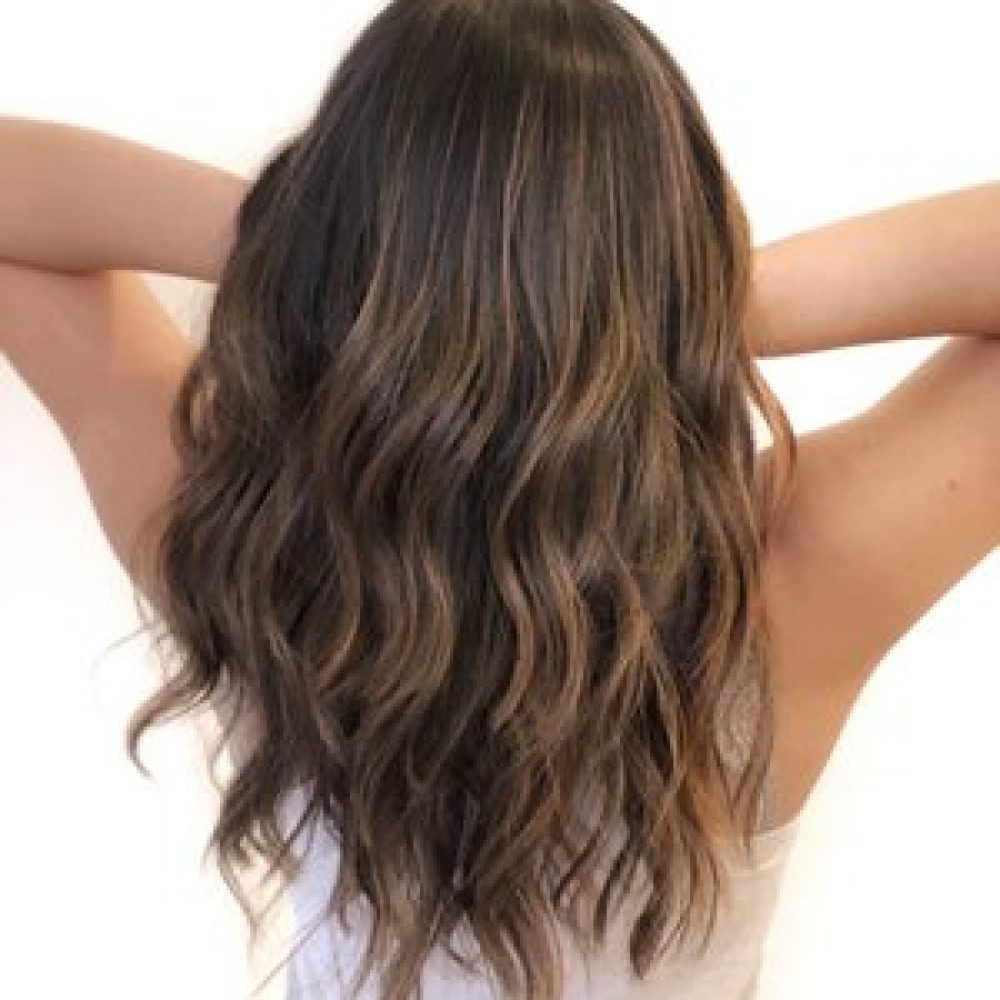 -RpStOqdReJkBMdcOXMLnw-l