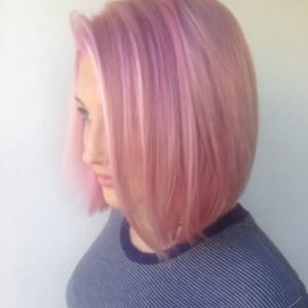 -d2e4CGwZJfzjZAyQ7R0Fg-l