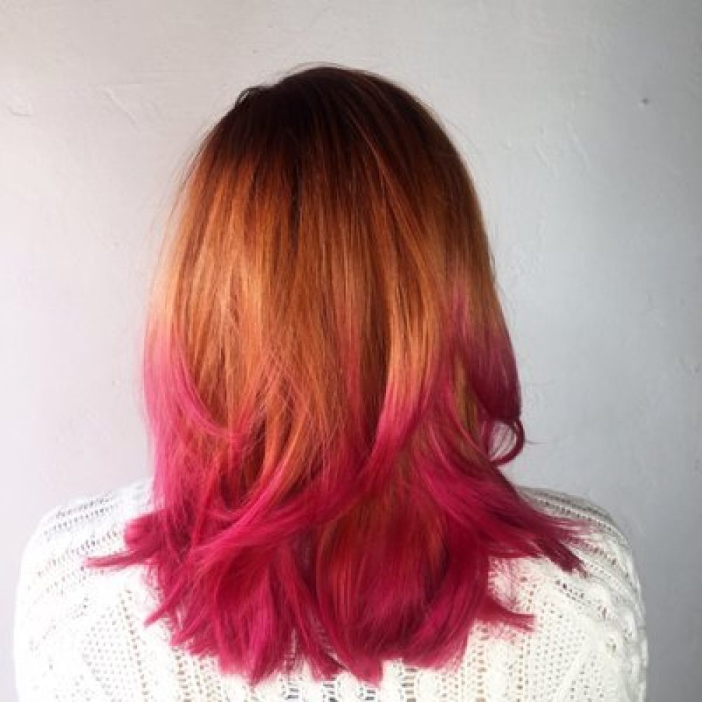 -nmLxDmZOjXTqp03UGpGhg-l