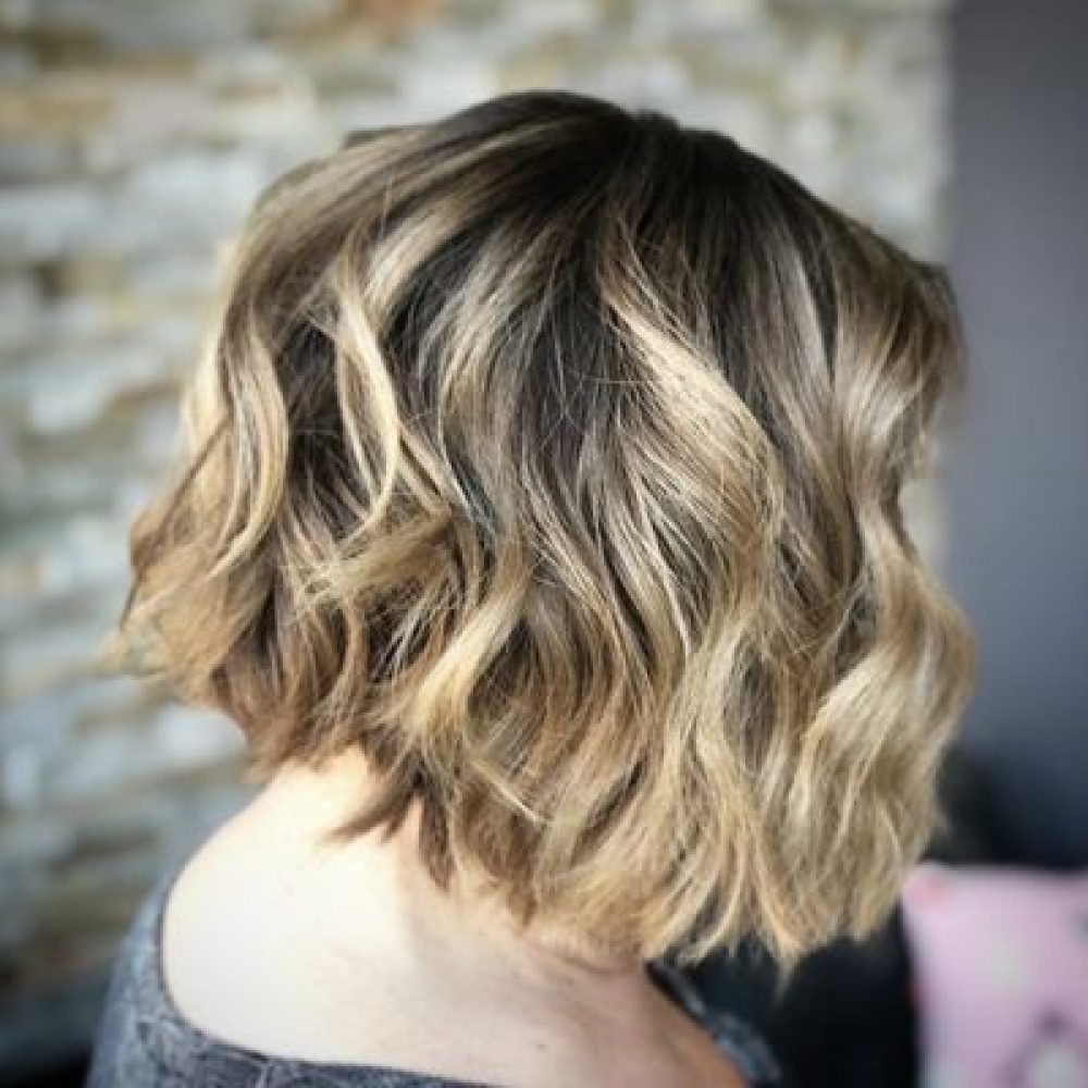 -sqP8VrX54TRh3ing_kvIw-l